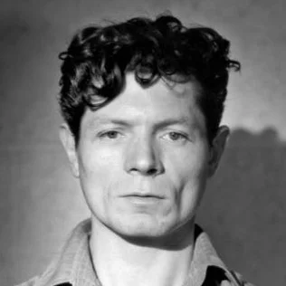 Кюни Ален фото