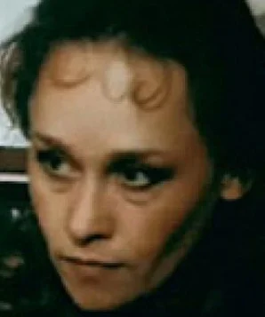 Алена Иванникова фото