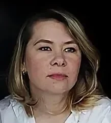 Михайлова Алёна фото