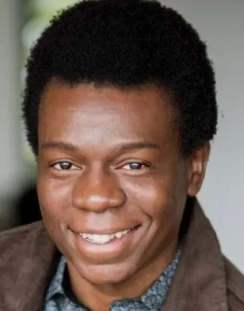 Родригис Алешандре фото