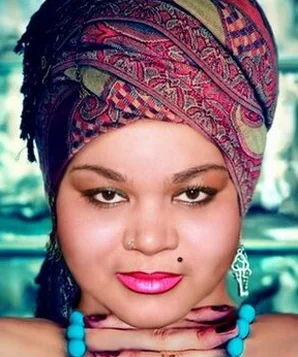 Алеси Павлычева фото