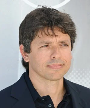 Челли Алессандро фото