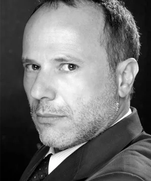 Фабрици Алессандро фото