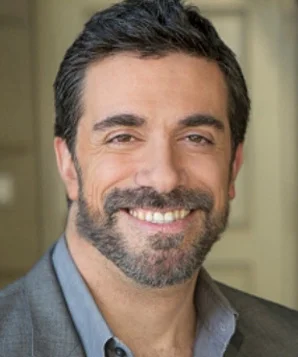 Карлони Алессандро фото