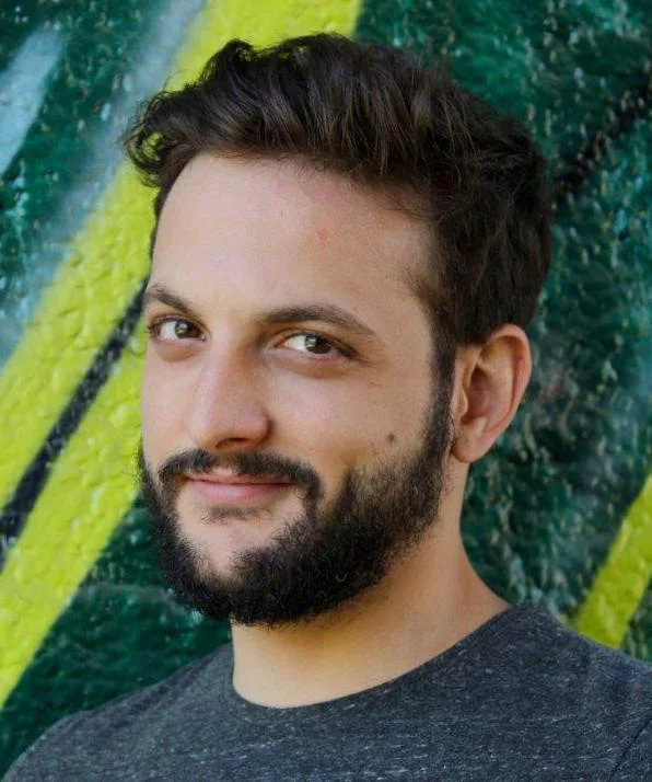 Луи Алессандро фото