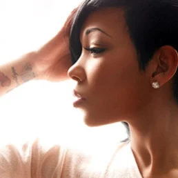 Alessia La Monica фото