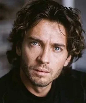 Бони Алессио фото