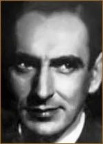 Калпакс Альфонс фото