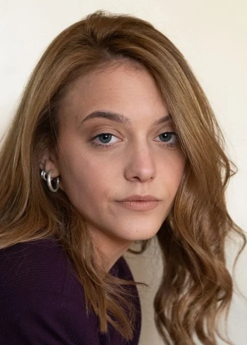 Карросио Альфонсина фото