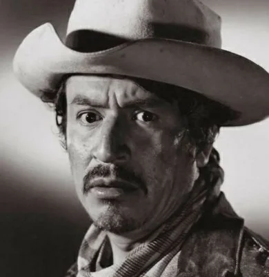 Бедойа Альфонсо фото