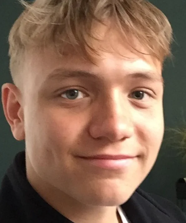 Бьерр Ларсен Альфред фото