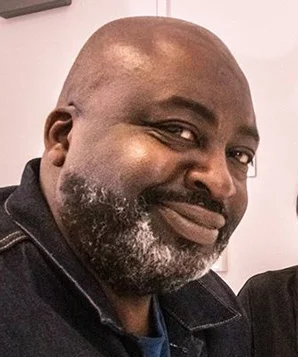 Джордж Бэйли Альфред фото