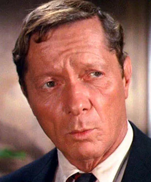 Райдер Альфред фото