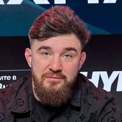 Альфредо Аудиторе  фото