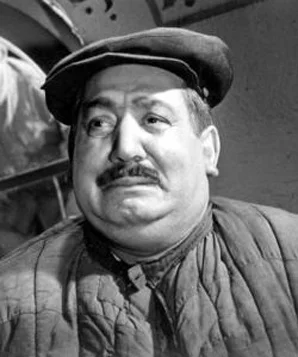 Али Ага Агаев фото