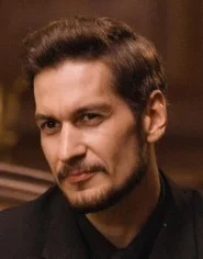 Али Лепир фото