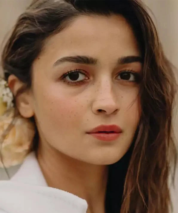 Алиа Бхатт фото