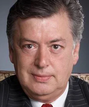 Алигер Ходжаев фото
