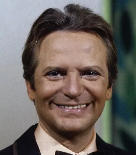 Носкезе Алигьеро фото