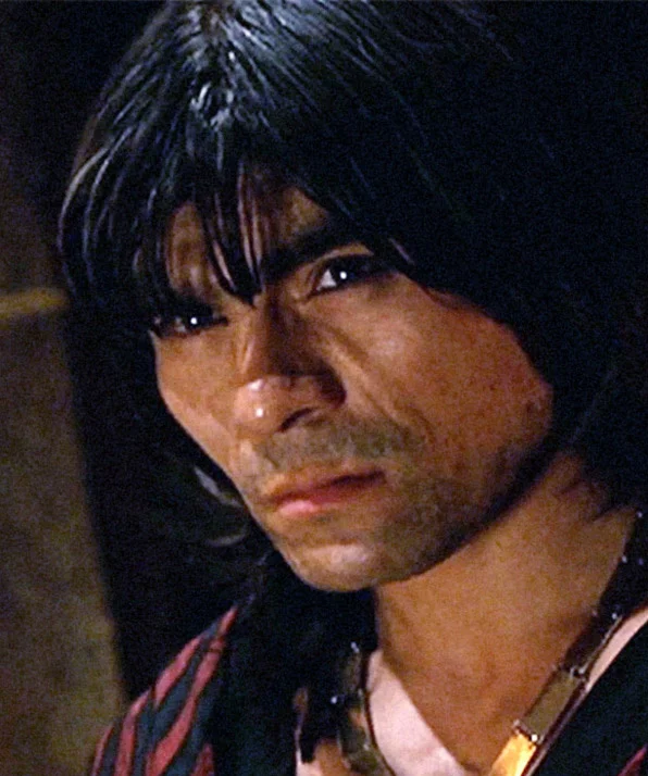 Алик Гульханов фото