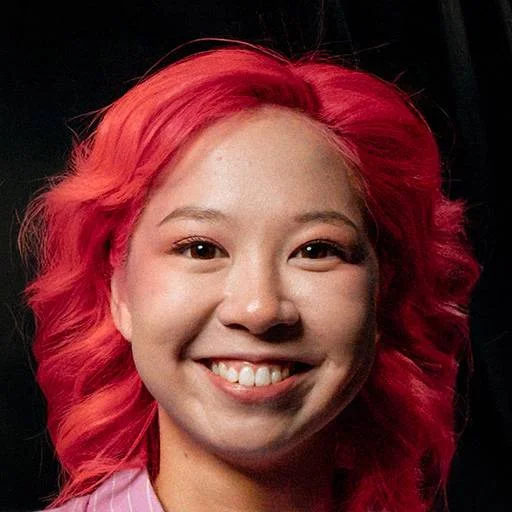 Ким Алина фото