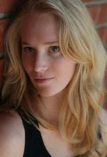 Патра Алина фото