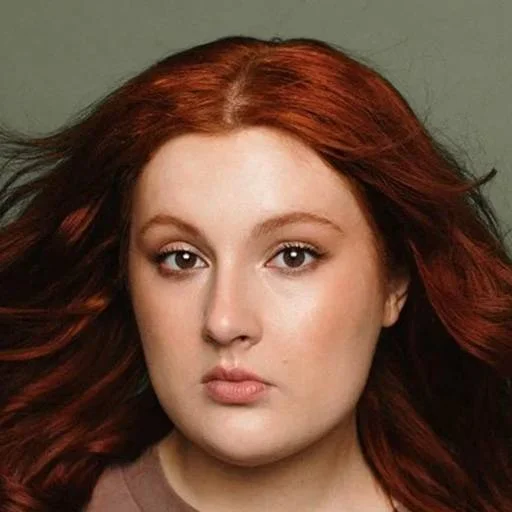 Подлужная Алина фото
