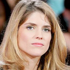 Тальони Алис фото