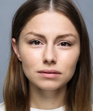 Алиса Диянова фото