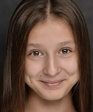 Алиса Ефименко фото