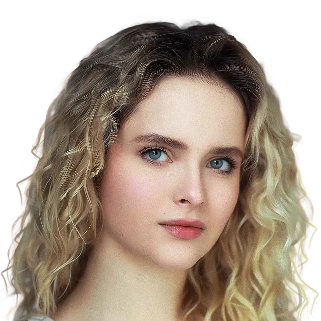 Кот Алиса фото