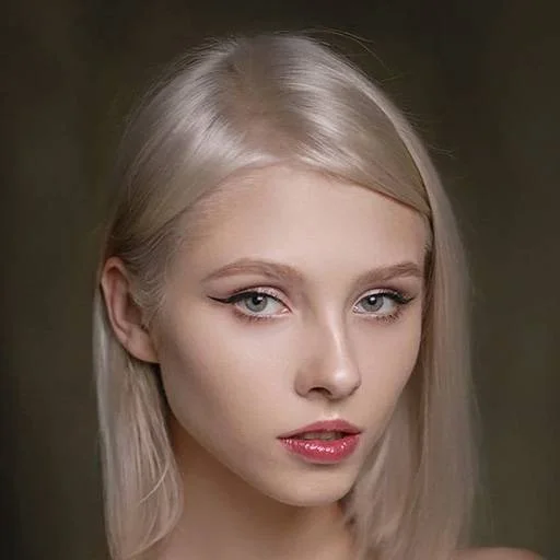 Тарасенко Алиса фото