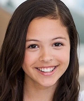 Алисия С. Дель Агилья фото