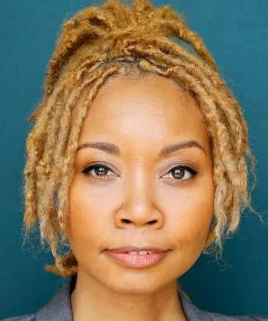 Ализа Перл фото