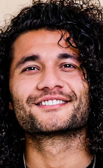 Чёклю Алкан фото