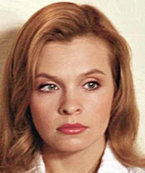 Ковнир Алла фото