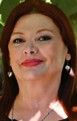 Туманян Алла фото