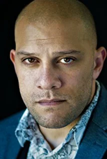 Генри Аллан фото