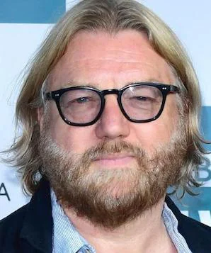 Аллан Кабитт фото