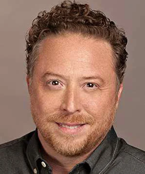 Руджеро Аллелон фото