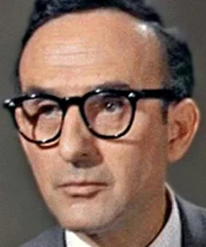 Джозеф Аллен фото