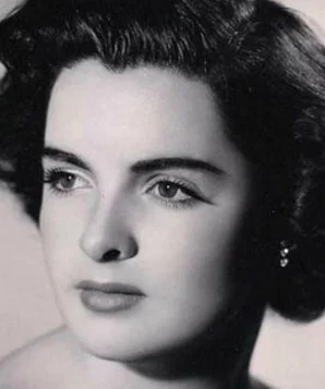 Альма Делия Фуэнтес фото