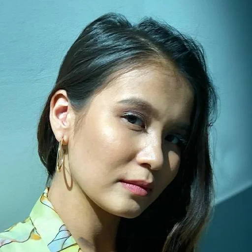 Казихан Алмагуль фото