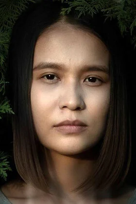 Казихан Алмагуль фото