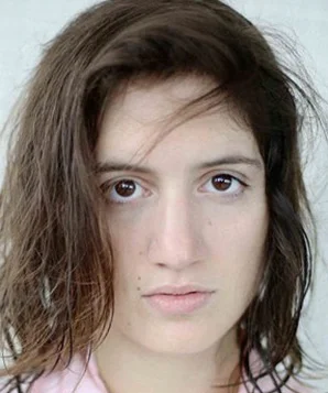 Алоиз Саваж фото