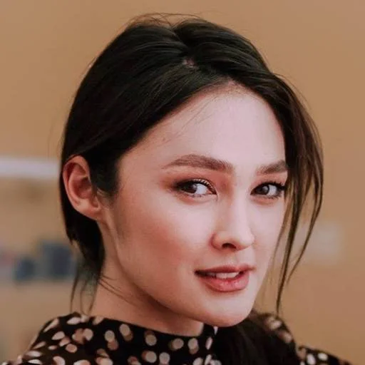 Шаяхметова Алтыншаш фото