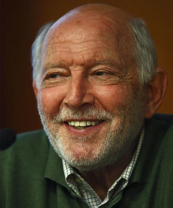 Альваро Де Луна фото