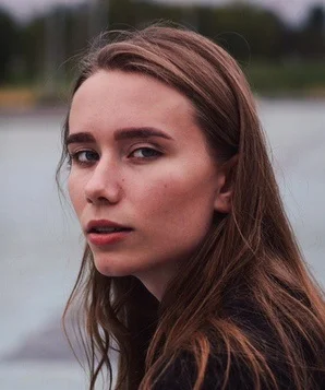 Алёна Кобзарь фото