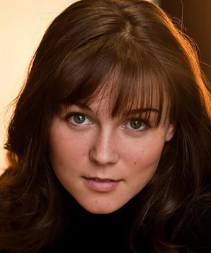 Алёна Криг фото