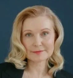 Яблочная Алёна фото